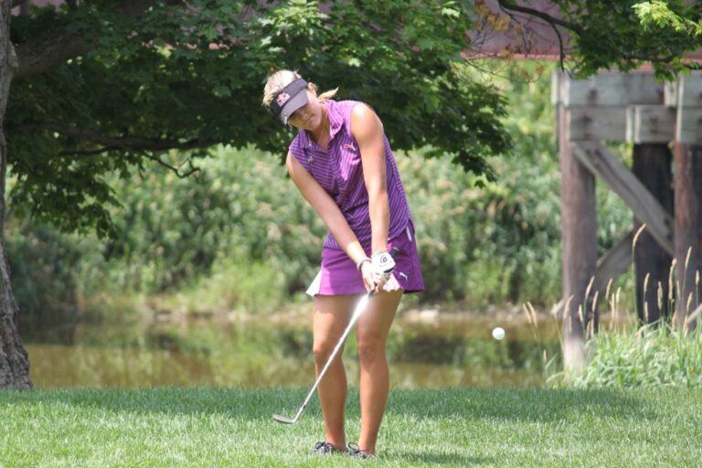 UNADJUSTEDNONRAW_thumb_bc3