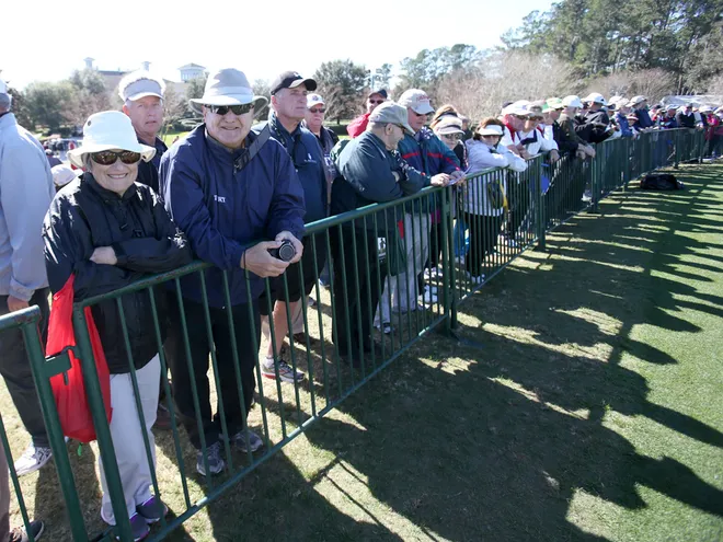 ghows-LK-26090591-e0c0-453e-b15a-852a33f461ed-ac37fad2